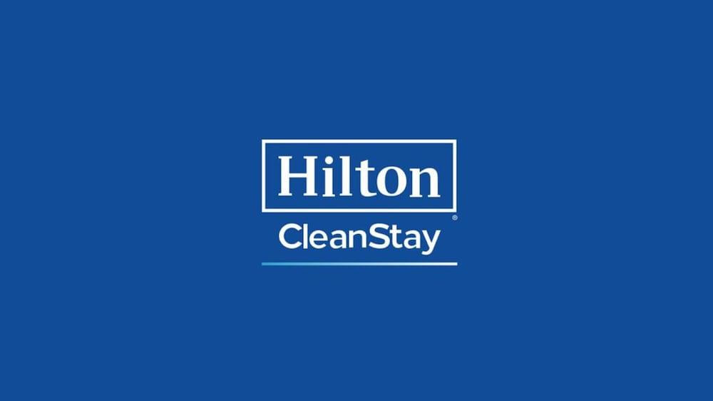 Hampton Inn & Suites Birmingham Airport Area Irondale Buitenkant foto